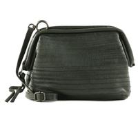 FREDsBRUDER cross body bag Enna Dumpling Antracite