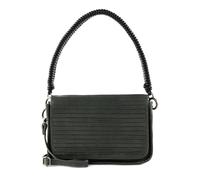 FREDsBRUDER cross body bag Enna Flap Crossbag Antracite