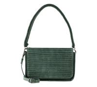 FREDsBRUDER cross body bag Enna Flap Crossbag Deep Petrol