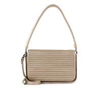 FREDsBRUDER cross body bag Enna Flap Crossbag Pearl