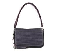 FREDsBRUDER cross body bag Enna Flap Crossbag Violet