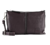 FREDsBRUDER cross body bag FB Crossbody Dark Maroon