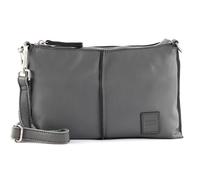 FREDsBRUDER cross body bag FB Crossbody Grey Blue