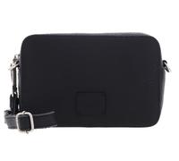 FREDsBRUDER cross body bag Feeling Good Camera Bag Black