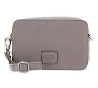 FREDsBRUDER cross body bag Feeling Good Camera Bag Warm Grey
