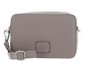 FREDsBRUDER cross body bag Feeling Good Camera Bag Warm Grey