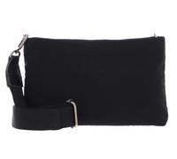 FREDsBRUDER cross body bag Friends For Life Crossbag Black