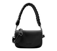 FREDsBRUDER cross body bag Good Vibes Only Crossbag Black