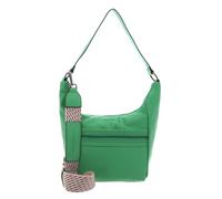 FREDsBRUDER cross body bag Hendassa Midi Hobo Bag M Fresh Green