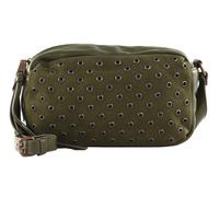 FREDsBRUDER cross body bag Hey You Rock Camera Bag Olive