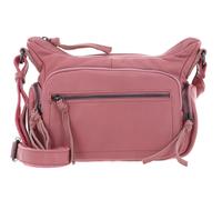 FREDsBRUDER cross body bag In My Pocket Crossbag M Rose