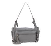 FREDsBRUDER cross body bag In My Pocket Shoulderbag Cool Grey