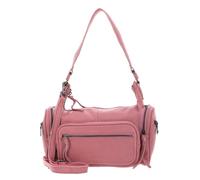 FREDsBRUDER cross body bag In My Pocket Shoulderbag Rose