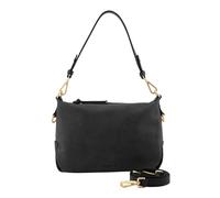 FREDsBRUDER cross body bag Just Easy Pochette Black