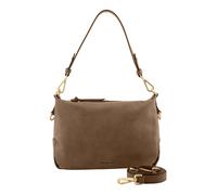 FREDsBRUDER cross body bag Just Easy Pochette Khaki Green
