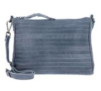 FREDsBRUDER cross body bag Layer Crossbag Sky Blue