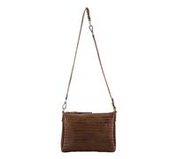 FREDsBRUDER cross body bag Layer Crossbag Toffee