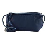 FREDsBRUDER cross body bag Leia Crossbag Arctic Night
