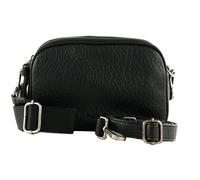 FREDsBRUDER cross body bag Lunar Camera Bag Black