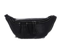 FREDsBRUDER cross body bag Me and My Bag Beltbag Black