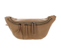 FREDsBRUDER cross body bag Me and My Bag Beltbag Caramel