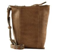 FREDsBRUDER cross body bag Mia Essential Bag Caramel
