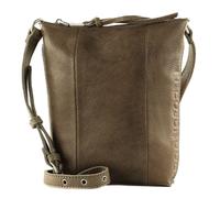 FREDsBRUDER cross body bag Mia Essential Bag Taupe