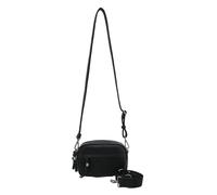FREDsBRUDER cross body bag My Bestie Camera Bag Black