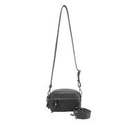 FREDsBRUDER cross body bag My Bestie Camera Bag Dark Grey