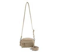 FREDsBRUDER cross body bag My Bestie Camera Bag Dark Taupe