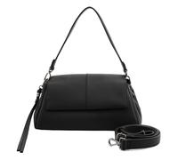 FREDsBRUDER My Bestie East-West Crossbag Black