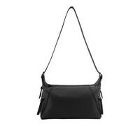 FREDsBRUDER cross body bag My Bestie Shoulderbag Black