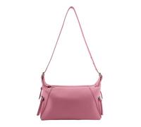 FREDsBruder cross body bag My Bestie Shoulderbag Juicy Berry pink