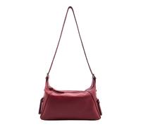 FREDsBRUDER cross body bag My Bestie Shoulderbag Real Red