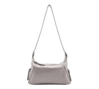 FREDsBRUDER cross body bag My Bestie Shoulderbag Warm Grey