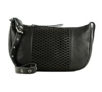 FREDsBRUDER cross body bag MY Crossbag Black