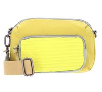 FREDsBRUDER cross body bag My Happy Season Crossbag Sun Shades