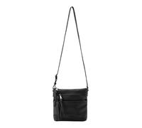 FREDsBRUDER cross body bag My Old Friend Crossbag Black
