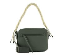 FREDsBRUDER cross body bag Nea Camera Bag Blue Grey