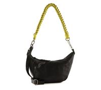FREDsBRUDER cross body bag Nida Shoulderbag Black