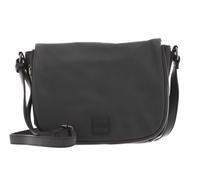 FREDsBRUDER cross body bag PGL Saddle Bag Antracite