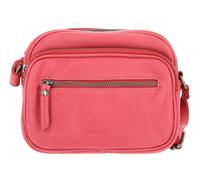 FREDsBRUDER cross body bag Polly Lila Shrimp