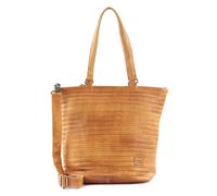 FREDsBRUDER cross body bag Punz Shoulder Bag Nectar