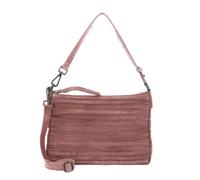 FREDsBRUDER cross body bag Riffel Crossbag Powder Rose