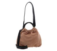 FREDsBRUDER cross body bag Rivas Small Ball Hobo Bag S Sand