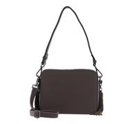 FREDsBRUDER cross body bag Selma Camera Bag Taupe