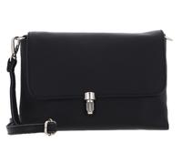 FREDsBRUDER cross body bag Sha Na Na Shoulderbag Black