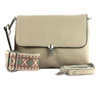 FREDsBRUDER cross body bag Sha Na Na Shoulderbag Marble