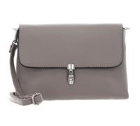 FREDsBRUDER cross body bag Sha Na Na Shoulderbag Warm Grey