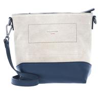 FREDsBRUDER cross body bag Shooto